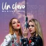 Sin Novio - Mia Lia & Osmani Garcia "La Voz" Shazam